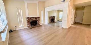 9263 Owari Ln Gallery 14