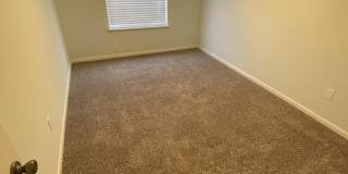 8562 STURBRIDGE Circle W Gallery 10