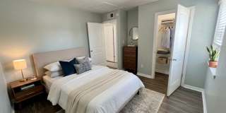 Avondale III Apartments Gallery 36