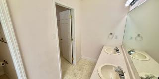 1909 Rommel Drive Maryville, TN 37804 Gallery 27