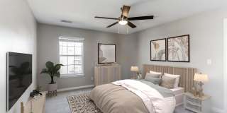 Hunters Creek Gallery 3