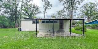 5726 Ovella Road Gallery 10