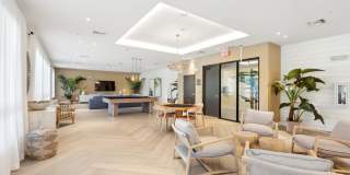 Westgate on University Gallery 40