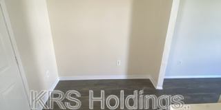 Chicago Manor Gallery 8