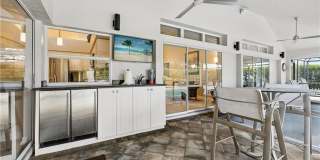 6605 Southfork lot: 1.4 Gallery 37