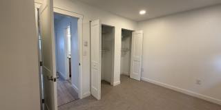 Biscayne/Sarasota 2 Bedroom Townhome newly renovated for you! Gallery 14