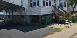 2 Bed 1 Bath Single Family Home in Wisconsin Rapids Gallery 1