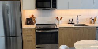 286 Nw 29th St Gallery 1