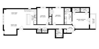 6242 S Greenwood Avenue Gallery 20