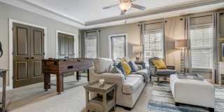 2114 W Village Crossing SE 2114 W Village Crossing SE Gallery 31