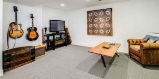 LOHI DUPLEX AVAILABLE IN JUNE Gallery 12