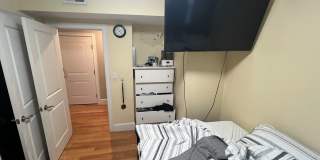 HOT CAMBRIDGE LISTING!!!!! Gallery 11