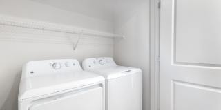 Birdie on Woodland Greens Gallery 50