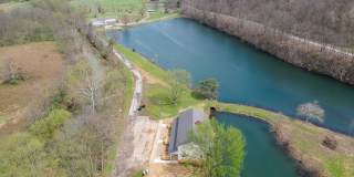 153 Kathleen Dr Gallery 1
