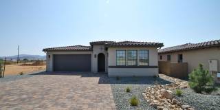 7037 Robin Nest Court Gallery 1