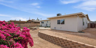 Spacious 3BR/2BA Tucson Retreat with 2-Car Garage & Expansive Patio Gallery 36