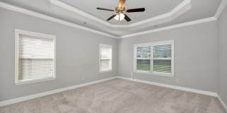 207 Blackwood Drive Gallery 14