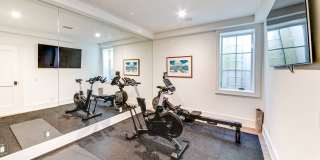 10 Hillside Drive E Gallery 23