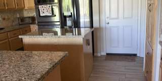 60661 Juniper Lane Gallery 11