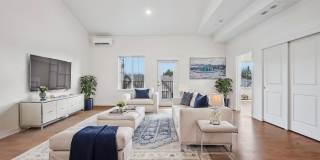 The Hamlet at Curtin Creek – Spacious Modern Living Gallery 9