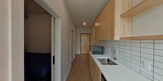 11th and Ferry Lofts Gallery 1