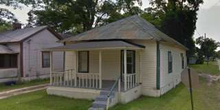 TWO BEDROOM Gallery 1