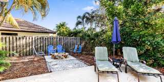 912 Blueberry Drive Gallery 20