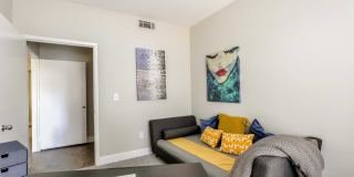 South Valley Ranch Apartments Gallery 9