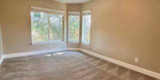 Springs of Royal Oaks Gallery 31