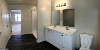 1820 PIMMIT Drive Gallery 10