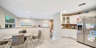 10880 NW 58th Ter Gallery 17