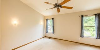 1032 Pebble Brook Dr Gallery 16