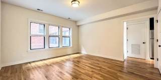 2207 W Eastwood Gallery 1