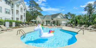 Arbor Trace Gallery 23