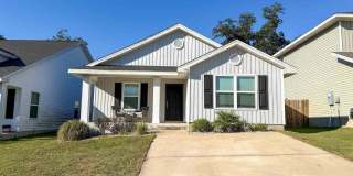 392 Hilburn Ln Gallery 1