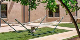 2785 Speer Gallery 45