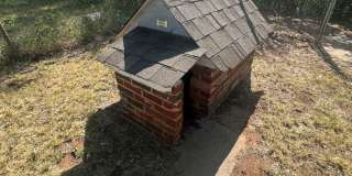 3 bed, 1 bath, 1 car garage Gallery 22