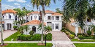 8149 VALHALLA Drive Gallery 1