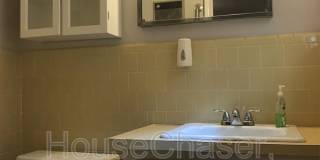 4930 17th St Gallery 14