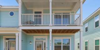 4744 Siddons Drive Gallery 1