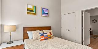 Portal Gallery 37