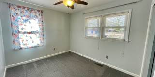 922 Brookhaven Drive Gallery 16