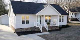 1217 Fiddle Court Gallery 1