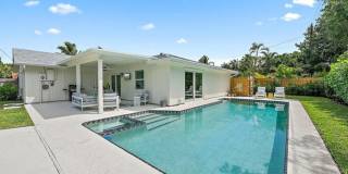 1604 Seabrook Road, Tequesta, FL 33469 Gallery 24