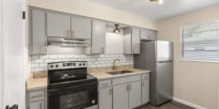 3329 Mayflower Street Gallery 3