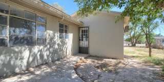10368 Potencia Drive Gallery 1