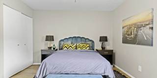 10526 Clifton Blvd - 103 Gallery 23