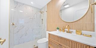 27585 Imperial Shores Boulevard Gallery 28