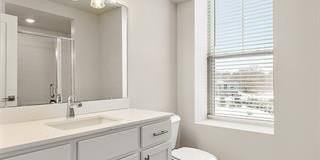 480 Mystic Cove Lane Gallery 35