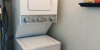 125 East Gallery 14